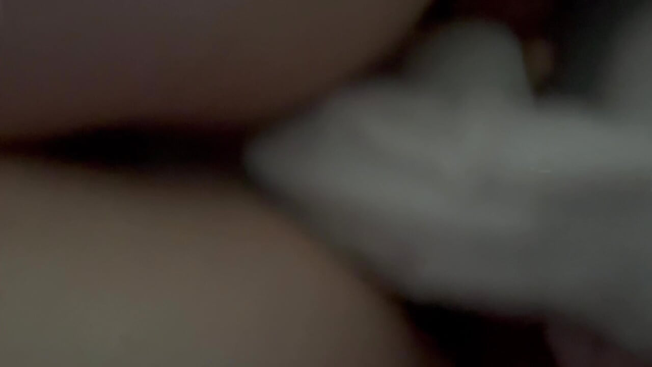 Amateur DvP