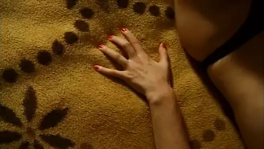 Nasty fucking Nymphos!!! - vol. 03 - (The Golden Ages X)