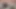 Siyah gecede orta yaşlı seksi kadın Kerra ve siyah külotlu çorapla mastürbasyon yapıyor