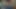 Hintli köylü kız seks