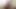Nao yuri acut 0022