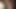 Sarışın sahibe Aiden Starr Asyalı itaatkar adama bazı cbt dersleri veriyor
