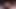 seksi latina babes alma büyük siyah horoz