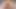 Check out the new Melodi Spreads featuring exclusive hot DAILY posts. Ass spreading, pussy flexing, real throbbing orgasms, que