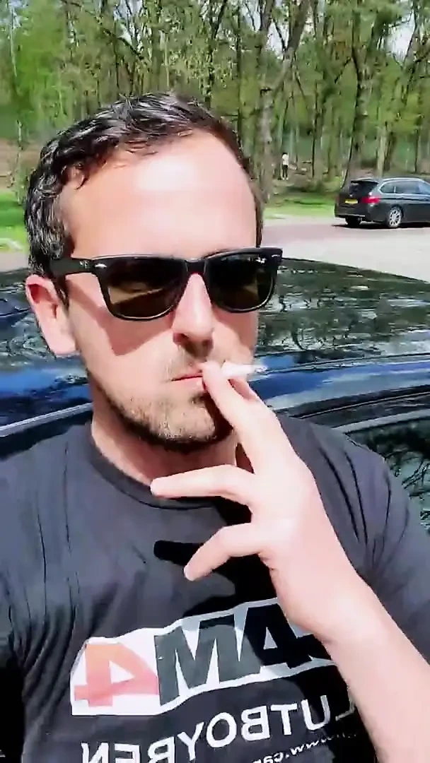 Slutboyben cam4 seksi seyir piliç iii