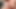 İri göğüslü orta yaşlı seksi kadın büyük amatör yarakla piercingle amından sikiliyor ve boşalıyor