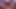 A beautiful woman with a purple high ponytail, offering you a unique allure. episode 3 AI-generated