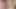 Monstercock latina tranny mastürbasyon üzerinde kam