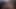Lonely adım baba mastürbasyon kapalı için porno ile porno video