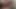 Sapık Japon güzel Yukina Momota sahnede canlı oral seks yapıyor