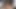 Kalın pov bebek emme horoz sonra kirli joi konuşurken
