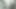 IMG 9289.MOV