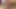 Ateşli bir kızın amında oral ve anal ilişki