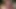 İki yabancı seksi Taylandlı Asyalıyı paylaşıyor