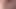 Gaycastings ilk porno ile döküm ajan için jimmy şöhret