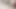 Romantic Indian girl in bed at night