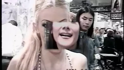 Sikimi al - 4. bölüm