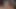 Latin tatlı jynx maze büyük bir dildoyla götünü sikiyor