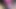 Priya bhabhi apne devar ka muth mar ke lund chusa aur chut chudai karwai.ev yapımı güzel teyze oral seks seks.Indian xxx xhmaster xvideo
