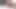 Porno oyuncu seçmelerinde bir çift. İzleyici için sulu anal, ağzına boşalma.