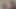 Tatjana Alman mallorca gezisi - yapay penis yalnız röntgenci
