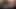 Üvey erkek kardeşim gelip beni düzgün bir şekilde sikene kadar çok yalnızdım 4k hd tim ekibi