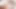 Groobygirls.com: x-puanlı viyola kosta