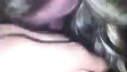 ben bir arkadaşımla