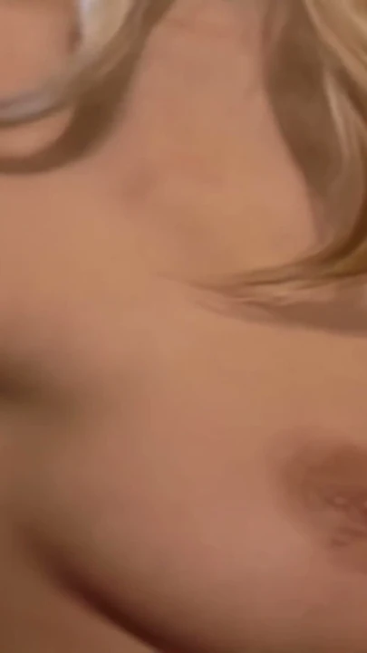 MILF Frothel Master