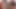 Dominos beach 19 deneme turu 2-3 bitti sfw