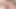Sarışın şişman maisie blue tek başına zevk istiyor