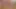 Seksi öğretmen yatakta oyuncu seçmelerine giriyor xxx video