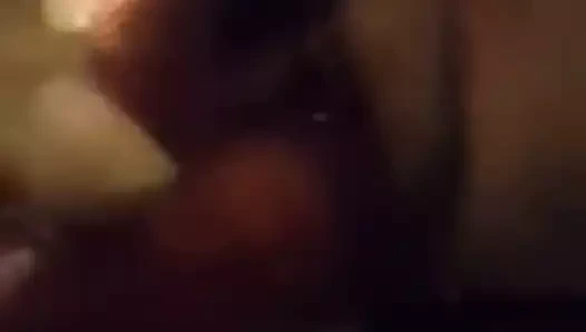 Amatör milf squirts iki kez süre kahrolası yapay penis