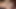 Chloe Cheerleader 3D Animation - Big Tits Play Moans, Piledriver Pussy Licking, Fingering Squirt in Uncensored Hentai