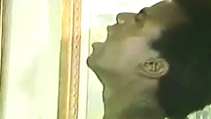 seni eve kim bırakacak