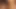 Hint eş doğum günü özel pasta kesim üzerinde kedi