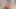 mia ile sabah seks pov köpek - 4k