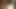 bigtitted kadınsı ladyboy vuruş ve kırlangıçlar kalın şaft
