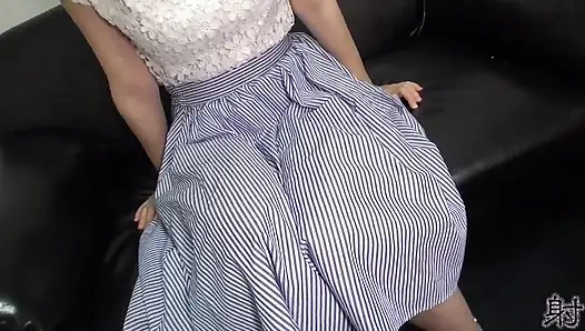 Sürtük Asyalılar 0592