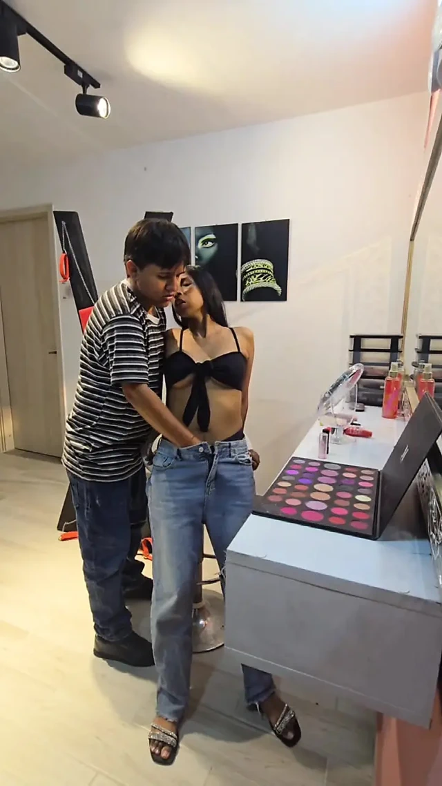 Seviyoruz, yarın görüşürüz, 20:00'de yayında olacağız