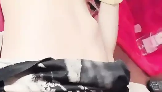 Gay Boy Young My Ass 18