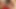 Cek Cumhuriyeti Kizlari bir baska oluyor ve seksi yaz elbisesi icinde ve erotik ic camasirlariyla cektikleri erkeklerin dollerini aliyorlar