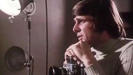 Schulmaedchen raporu 2