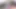 HINTLI YENI HUSBEND VE EVLI KADıN SEKS VIDEOSU 2025