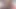 Büyük memeli sarışın olgun porno yıldızı orta yaşlı seksi kadın kat kleevage genç adamla sikişiyor