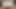 pov sağladım içinde duş 4k