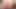 Büyük horoz Asya ladyboy deedee göt sikme ve oral seks