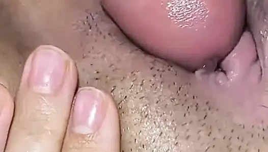 Evli çift Arap Suudi seks anal Arap