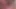 Yuika Akimoto'nun buharlı vibratör deneyimi bu cızırtılı Asyalı amatör pornoda büyüleyici