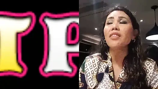 Trikepatrol röportajı 19 - dominafire